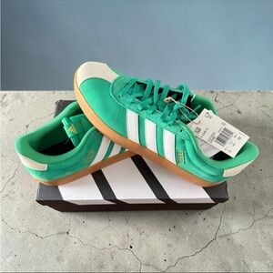 Adidas VL Court 3.0